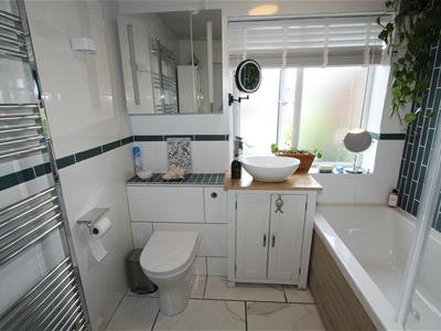 Picture 12